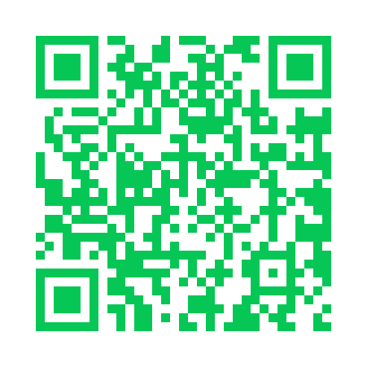 QR Line banband21